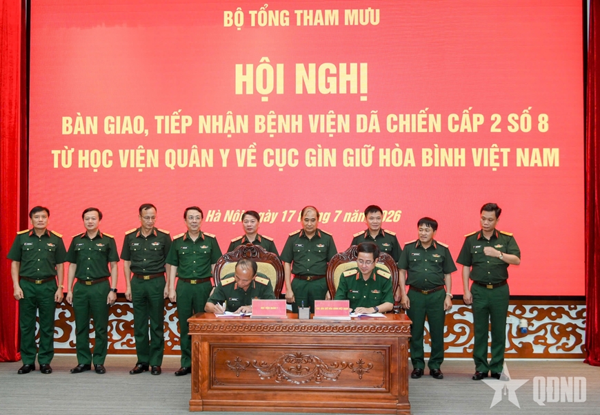 /UploadStore/admin/260717 ban giao bvdc ve cuc/a3.jpg